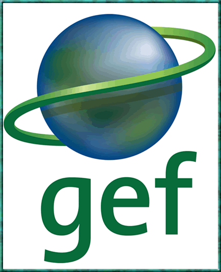 Неурядова мережа Глобального екологічного фонду (ГЕФ)