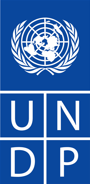 Програма розвитку ООН United Nations Development Programme in Ukraine