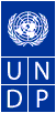Програма розвитку Організації Об'єднаних Націй